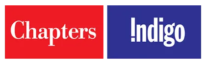 Buy Far Side of the Moon on Chapters / Indigo