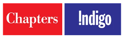 Buy Far Side of the Moon on Chapters / Indigo