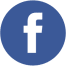 Far Side of the Moon - Facebook
