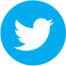 Far Side of the Moon - Twitter